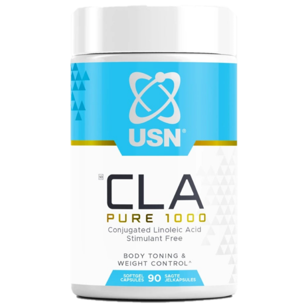 usn-cla-1000 USN CLA 1000