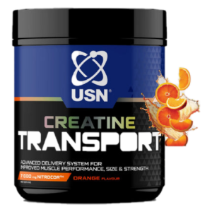 usn-creatine-transport USN Creatine Transport 650g