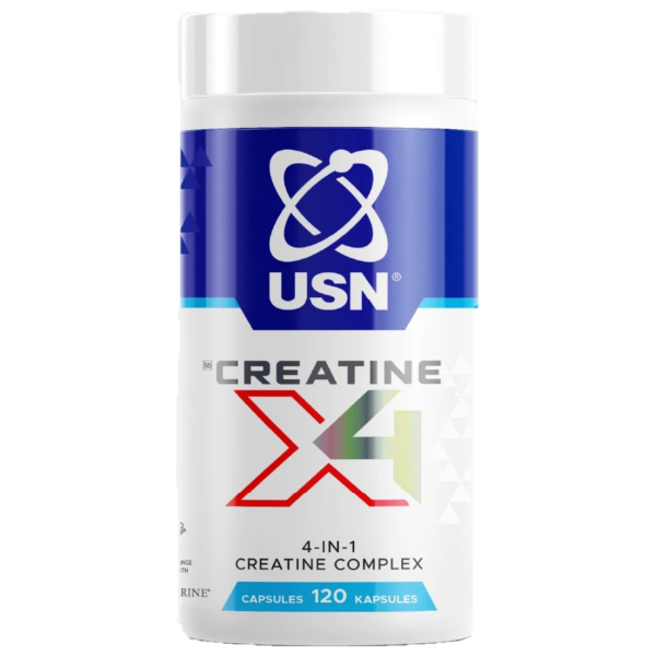 usn-creatine-x4 USN Creatine X4