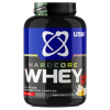 USN Hardcore Whey GH 1.8kg