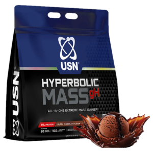 USN Hyperbolic Mass 1kg