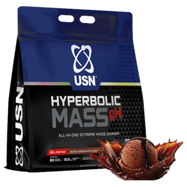 usn-hyperbolic-mass-1kg USN Hyperbolic Mass 1kg