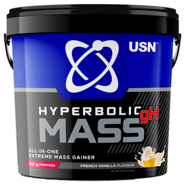 usn-hyperbolic-mass-4kg USN Hyperbolic Mass 4kg
