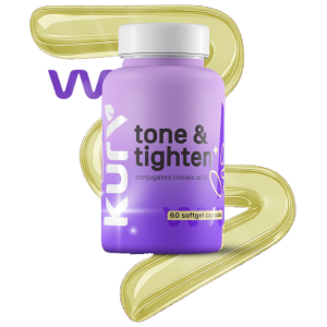 usn-kurv-tone-tighten USN Kurv Tone & Tighten 60s
