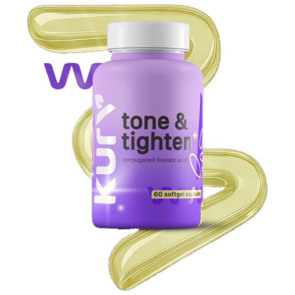 usn-kurv-tone-tighten USN Kurv Tone & Tighten 60s