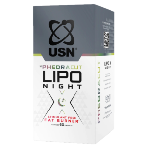 usn-phedra-cut-lipo-x-night USN Phedra Cut Lipo X One A Night