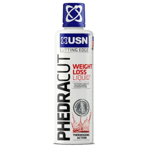 usn-phedracut-xt-liquid USN Phedracut XT Liquid