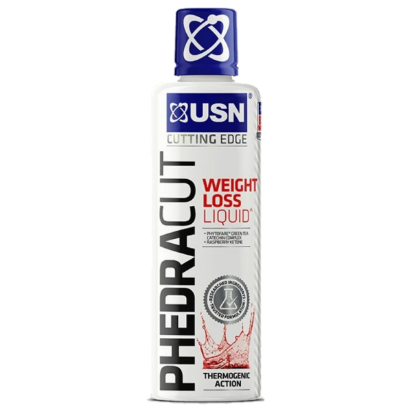 usn-phedracut-xt-liquid USN Phedracut XT Liquid