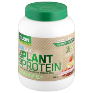 usn-plant-protein USN Plant Protein 700g