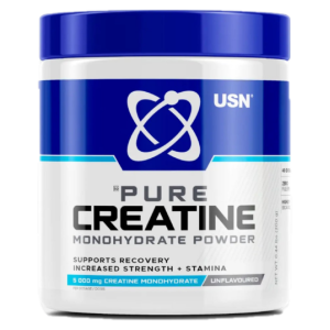 usn-pure-creatine-200g USN Pure Creatine 200g