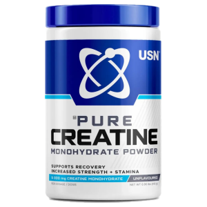 usn-pure-creatine-410g USN Pure Creatine 410g