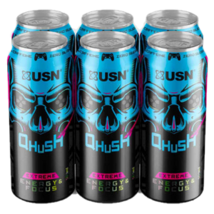 usn-qhush-energy-drink USN Qhush Energy Drinks