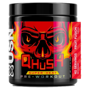 usn-qhush-super-heat USN Qhush Super Heat