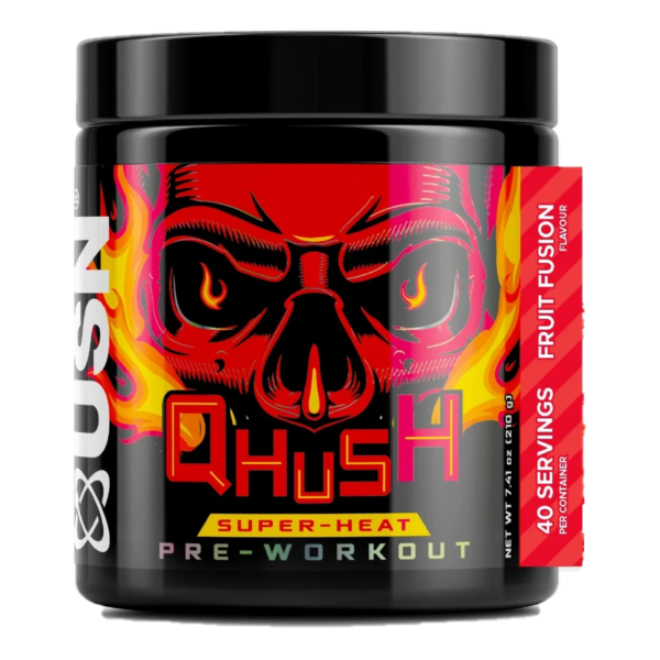 usn-qhush-super-heat USN Qhush Super Heat