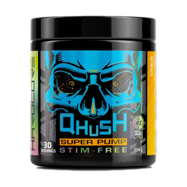 usn-qhush-super-pump USN Qhush Super Pump Stim-Free