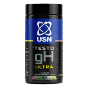 usn-testo-gh-ultra USN Testo GH Ultra