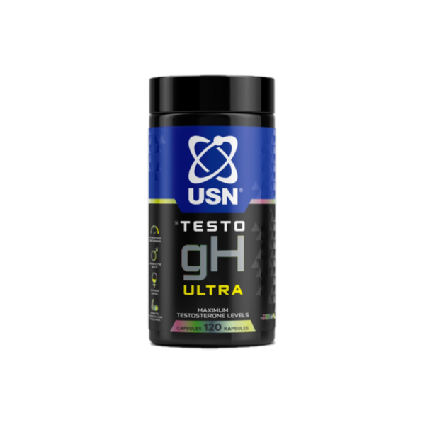 usn-testo-gh-ultra USN Testo GH Ultra