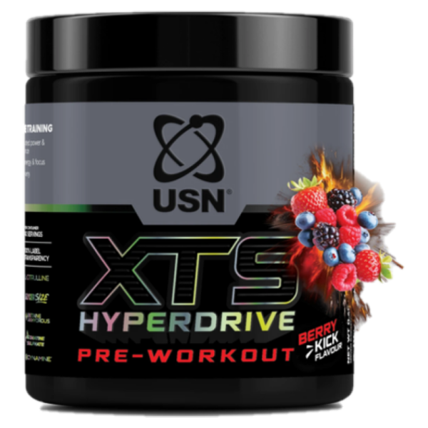 usn-xts-hyperdrive USN XTS Hyperdrive