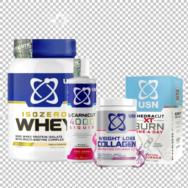 2026/05/1000038421.png Advanced Weightloss Stack