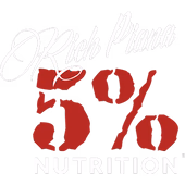 5Percent-Logo-Vector-Mod_v2_350px_ac947925-7347-4ff3-9de5-f2a00849638f 5% Nutrition 5150