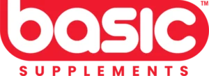 Basic-supps Basic Supplements Creatine 300g (60 servings)