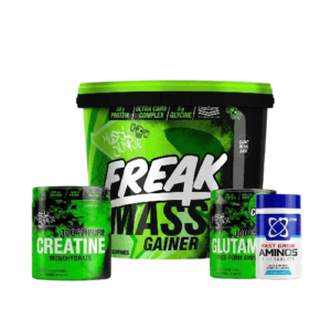 Beginner_All_in_one_Combo Beginner All in one Bulking Combo