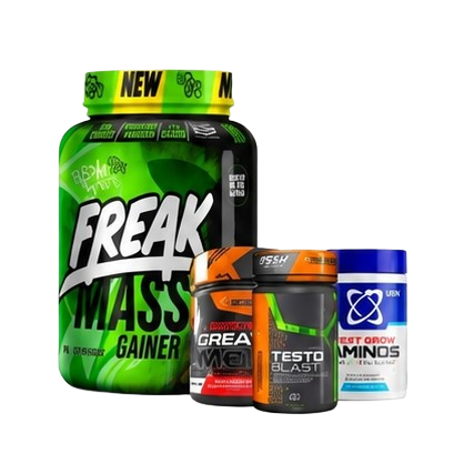 Budget__Bulking_COmbo Budget Bulking Combo