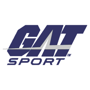 Logo-11_ImgID1 Gat Sport Testrol 60s
