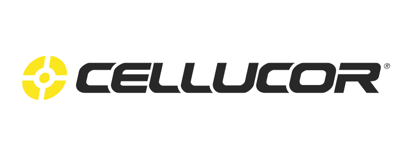 Cellucor