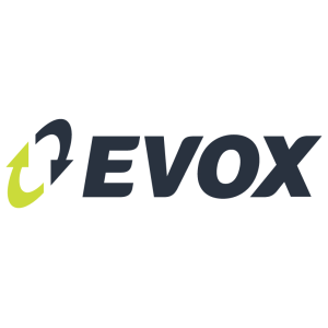 Logo-2_ImgID1 Evox Synergy Plant Proteins