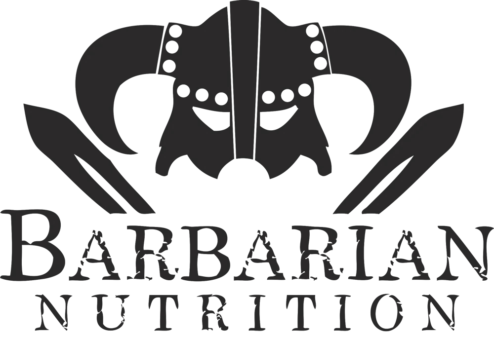 Barbarian Nutrition