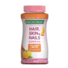 Nature's Bounty Hair Skin & Nails 140 Gummies