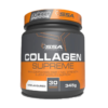 Supreme Collagen