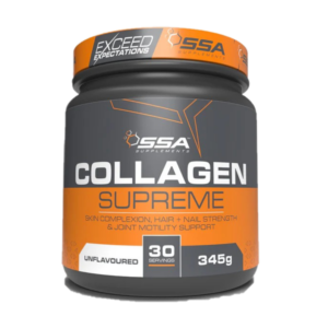 Supreme Collagen