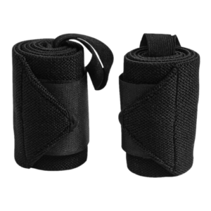 Wrist straps