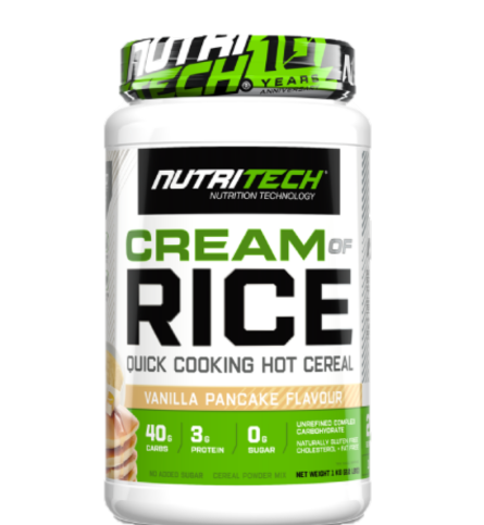 cream-of-rice Cream of Rice