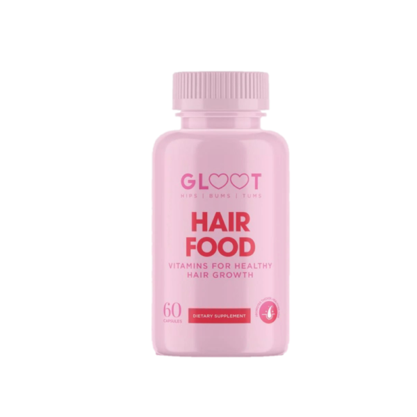 gloot-hair-food Gloot Hair Food