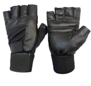 gym-gloves Gym gloves