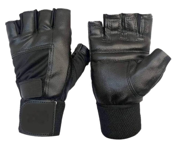 gym-gloves Gym gloves