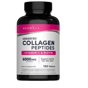 NeoCell Collagen Bio-Peptides