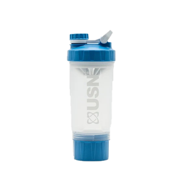 shaker-plastic Shaker (plastic)