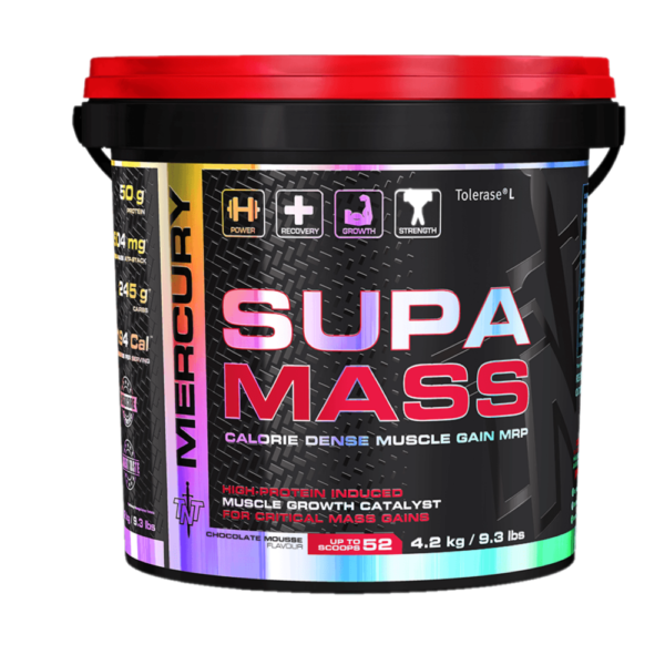 tnt-supa-mass-4kg TNT Supa Mass 4kg