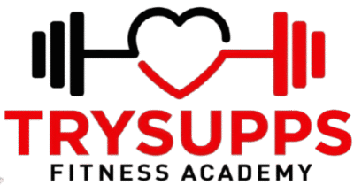TrysuppsZimbabwe