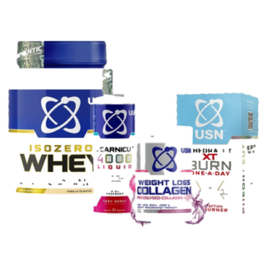 usn_product_bundle_500x500 Advanced Weightloss Stack
