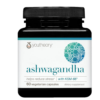 Youtheory Ashwagandha + GABA