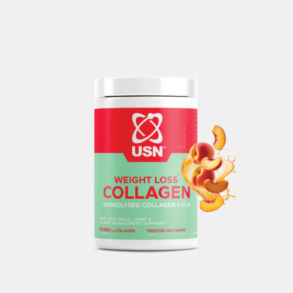 2026/06/1000038901.png Weight Loss Collagen Powder