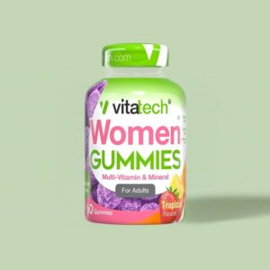 2026/06/1000039118.jpg Women Gummies