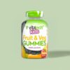 2026/06/1000039119.jpg Kids Fruit & Veg Gummies