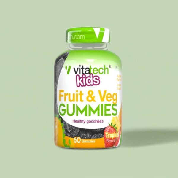 2026/06/1000039119.jpg Kids Fruit & Veg Gummies