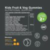 2026/06/1000039120.jpg Kids Fruit & Veg Gummies